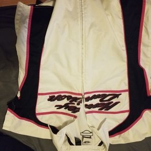 Harley Davidson shirt